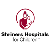 Shriner's Hospital For Children