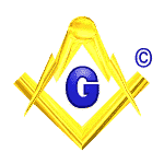 Arizona Grand Lodge