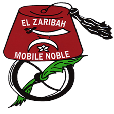 Mobile Nobles